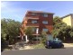8/159 Todman Avenue, Kensington NSW 2033