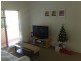 8/159 Todman Avenue, Kensington NSW 2033