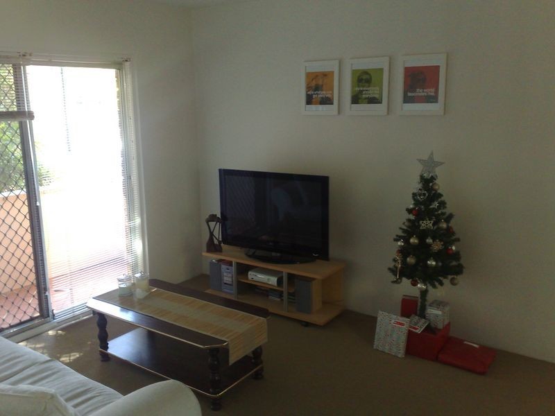 8/159 Todman Avenue, Kensington NSW 2033
