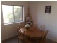 8/159 Todman Avenue, Kensington NSW 2033