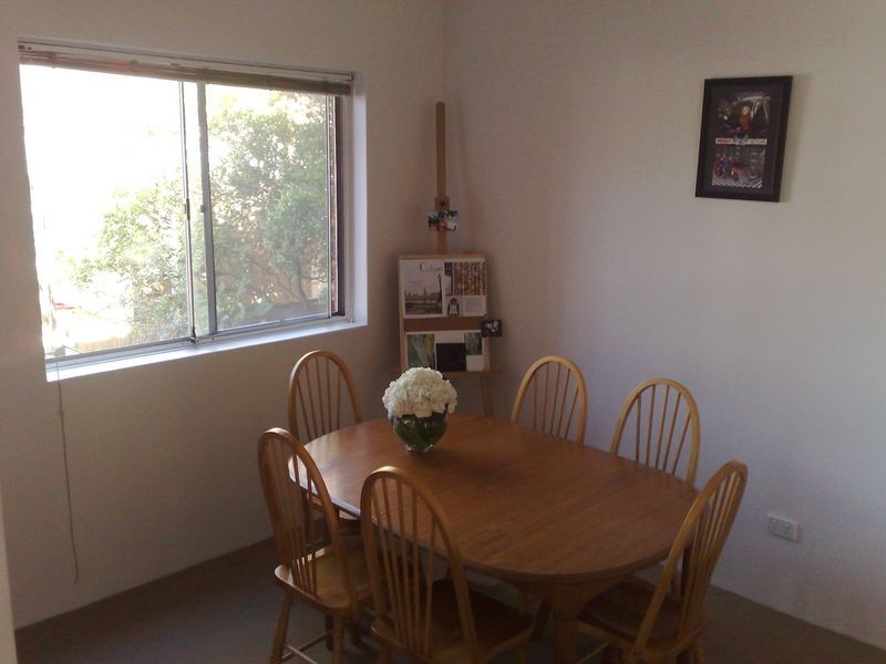 8/159 Todman Avenue, Kensington NSW 2033