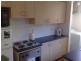 8/159 Todman Avenue, Kensington NSW 2033