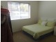 8/159 Todman Avenue, Kensington NSW 2033