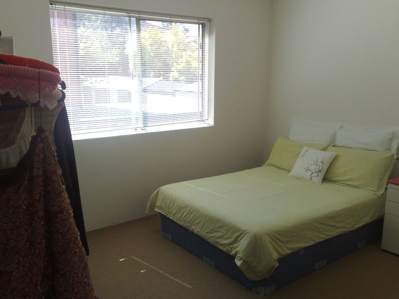 8/159 Todman Avenue, Kensington NSW 2033
