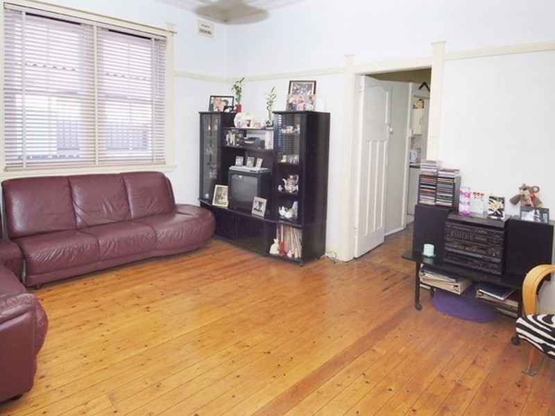 6 Hannan Street, Maroubra NSW 2035