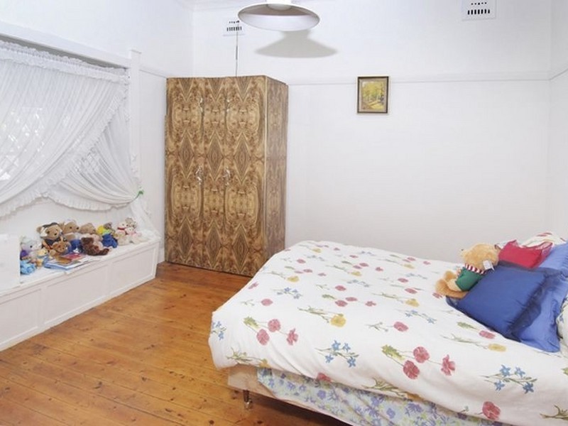 6 Hannan Street, Maroubra NSW 2035