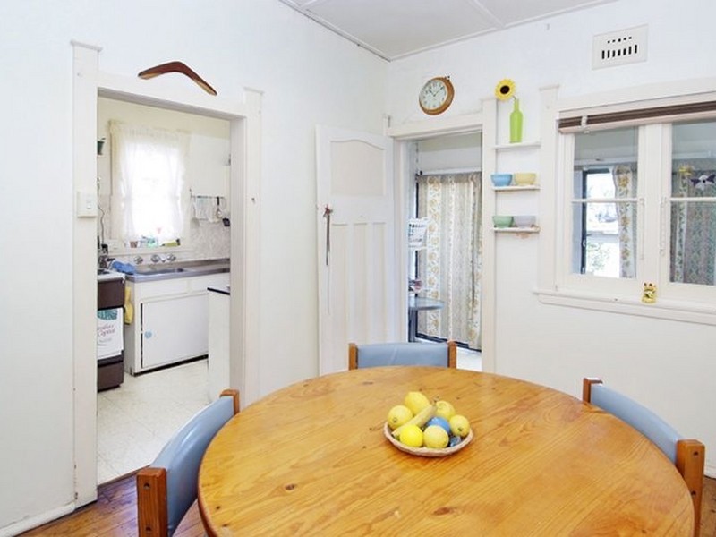 6 Hannan Street, Maroubra NSW 2035