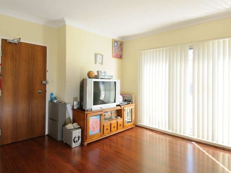 4/31 Boronia Street, Kensington NSW 2033