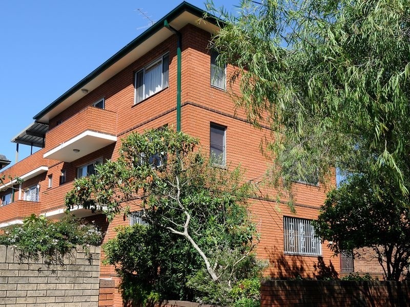 4/31 Boronia Street, Kensington NSW 2033