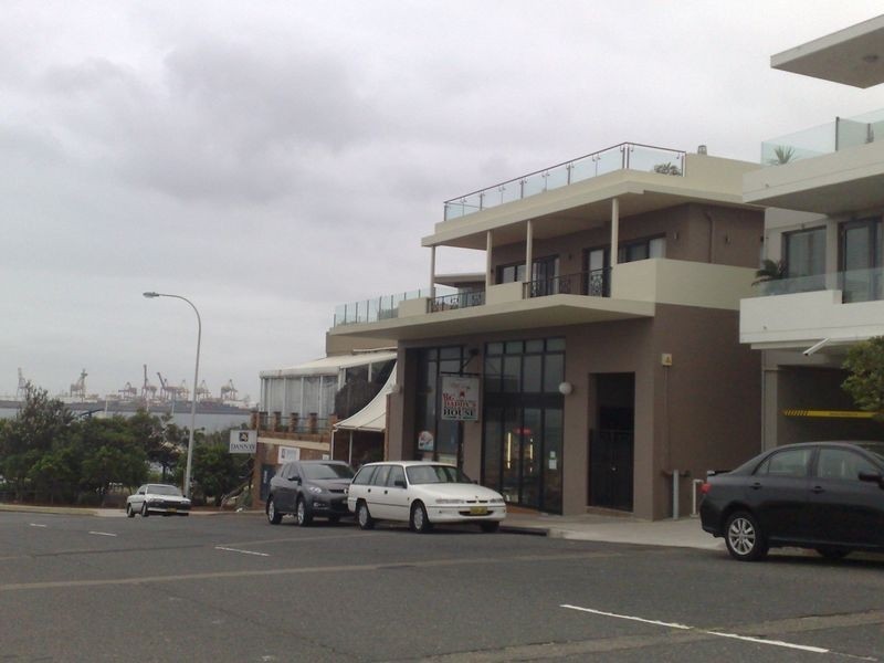 2/1603 Anzac Parade, La Perouse NSW 2036