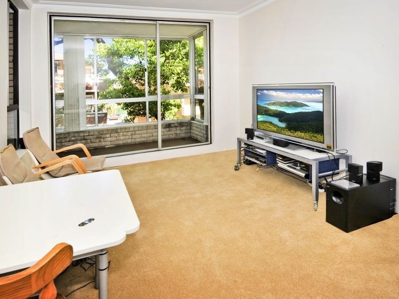 9/32 Arthur Street, Randwick NSW 2031