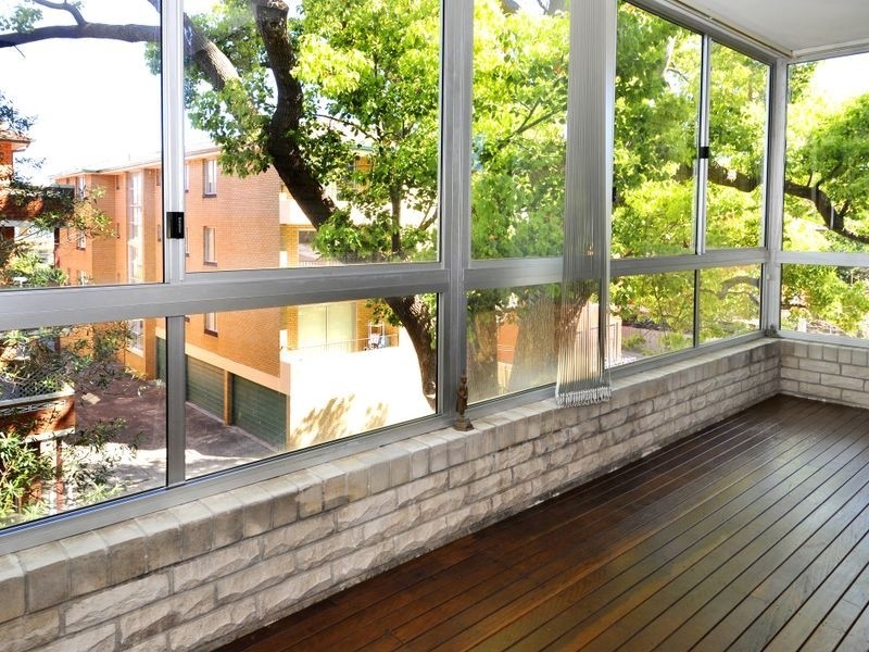 9/32 Arthur Street, Randwick NSW 2031