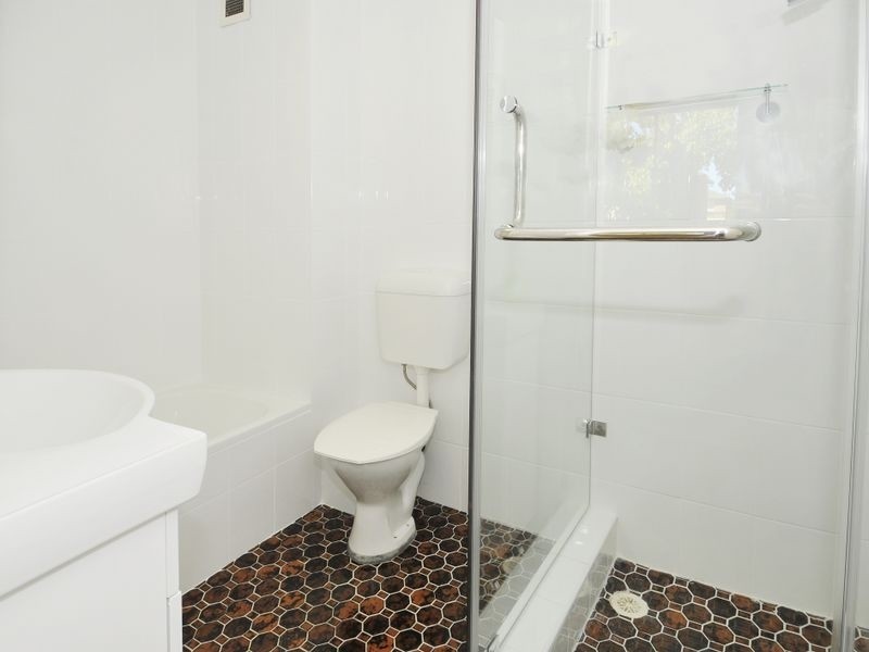 9/32 Arthur Street, Randwick NSW 2031