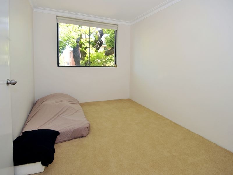 9/32 Arthur Street, Randwick NSW 2031