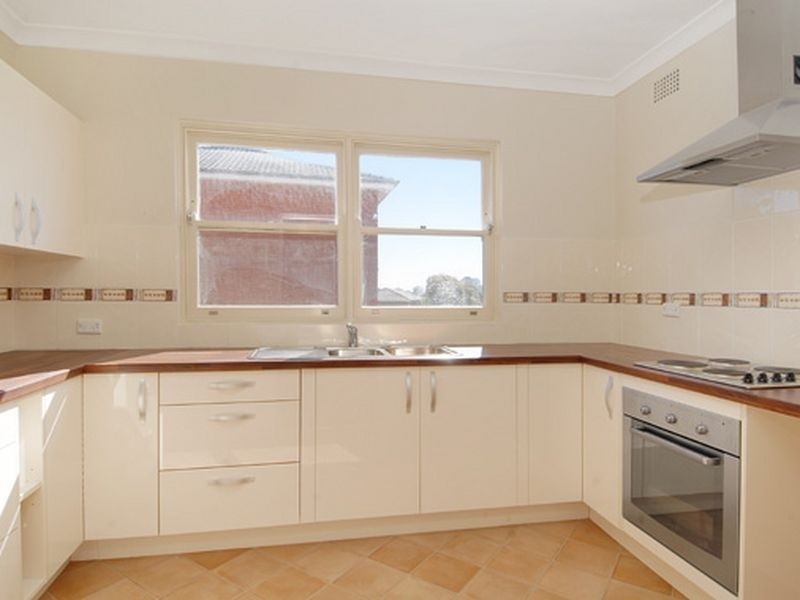 8/1 Frenchmans Road, Randwick NSW 2031