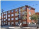 8/1 Frenchmans Road, Randwick NSW 2031