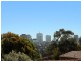 8/1 Frenchmans Road, Randwick NSW 2031