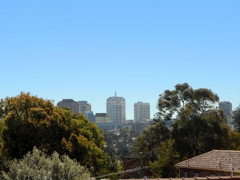 8/1 Frenchmans Road, Randwick NSW 2031