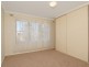 8/1 Frenchmans Road, Randwick NSW 2031