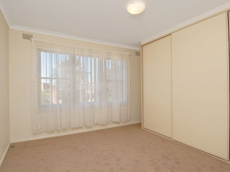 8/1 Frenchmans Road, Randwick NSW 2031
