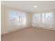 8/1 Frenchmans Road, Randwick NSW 2031