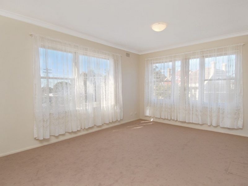 8/1 Frenchmans Road, Randwick NSW 2031