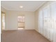 8/1 Frenchmans Road, Randwick NSW 2031