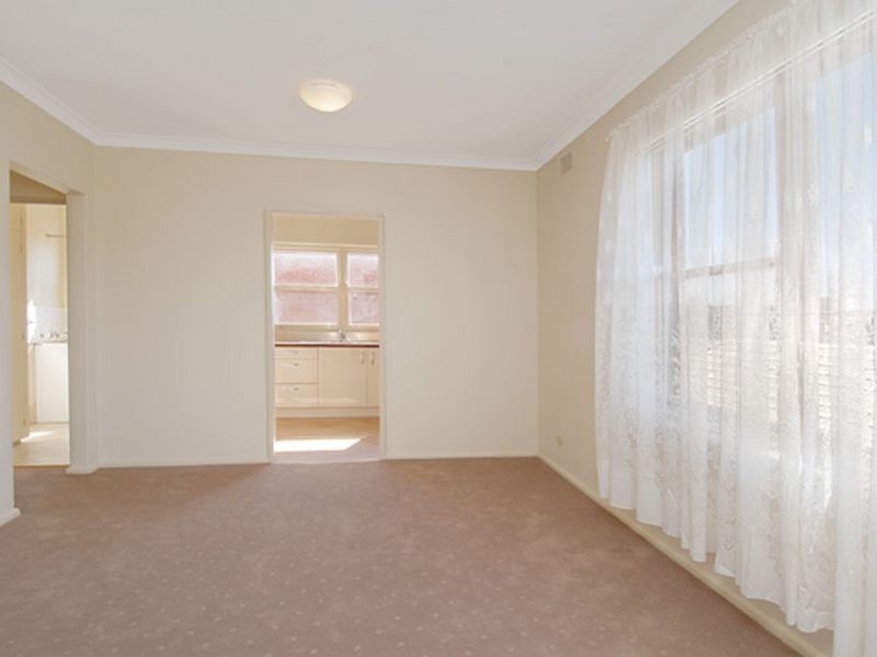 8/1 Frenchmans Road, Randwick NSW 2031