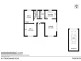 8/1 Frenchmans Road, Randwick NSW 2031