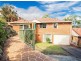 11 Faye Avenue, Blakehurst NSW 2221