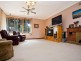 11 Faye Avenue, Blakehurst NSW 2221
