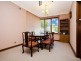 11 Faye Avenue, Blakehurst NSW 2221
