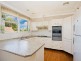 11 Faye Avenue, Blakehurst NSW 2221