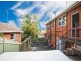 11 Faye Avenue, Blakehurst NSW 2221