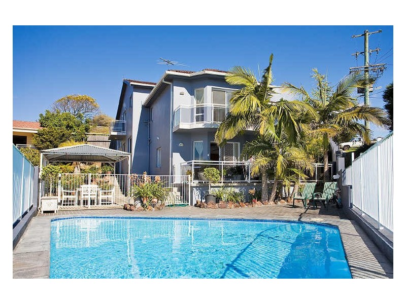 14 Eddystone Road, Bexley NSW 2207