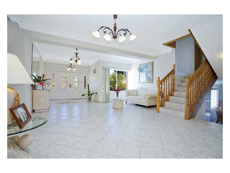 14 Eddystone Road, Bexley NSW 2207