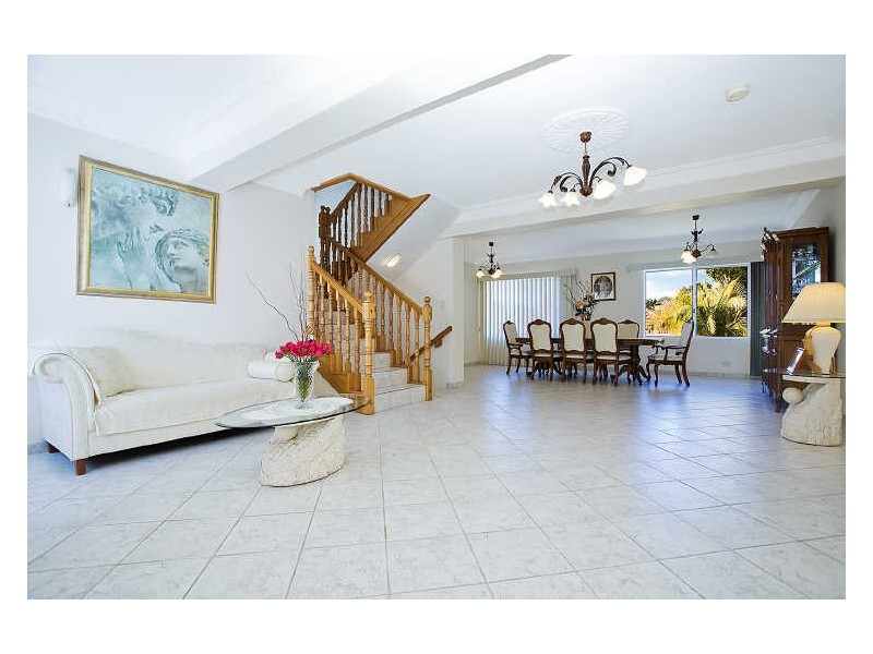 14 Eddystone Road, Bexley NSW 2207