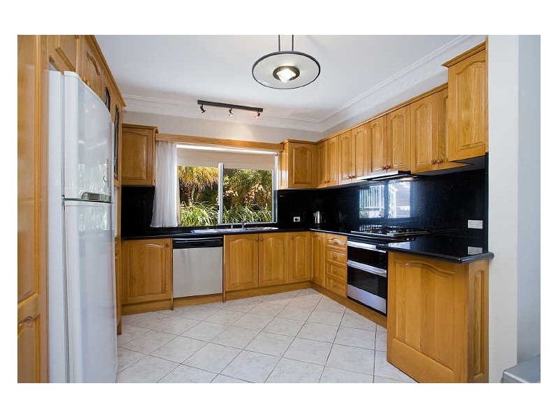 14 Eddystone Road, Bexley NSW 2207