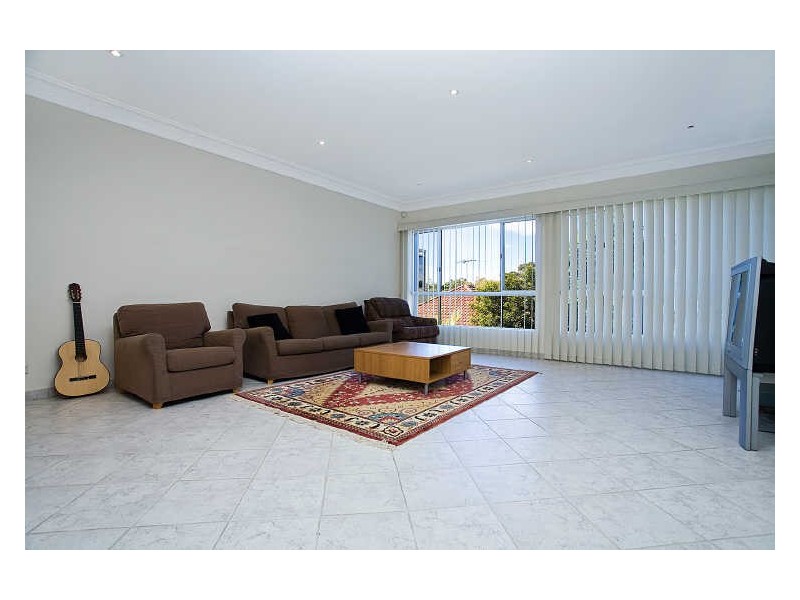 14 Eddystone Road, Bexley NSW 2207