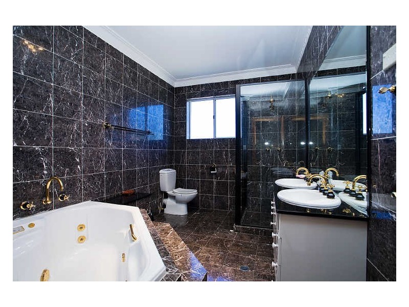 14 Eddystone Road, Bexley NSW 2207