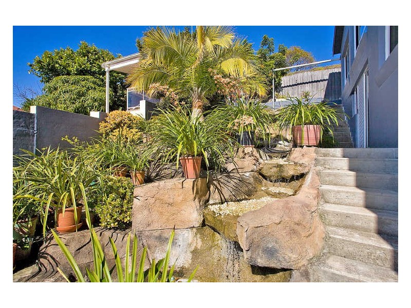 14 Eddystone Road, Bexley NSW 2207