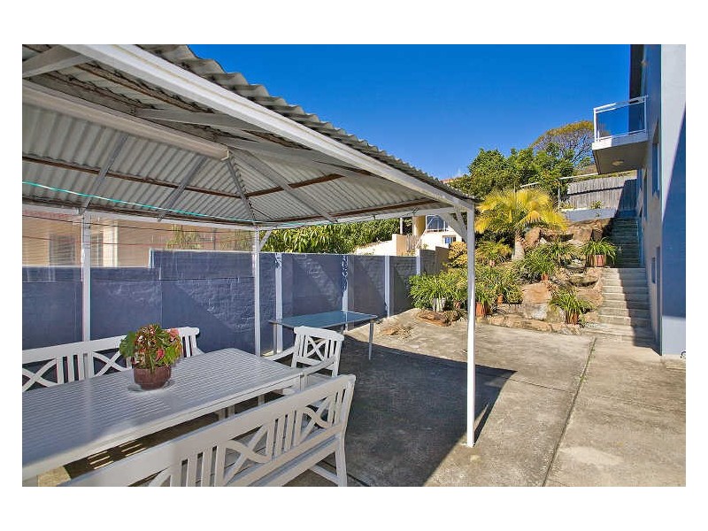 14 Eddystone Road, Bexley NSW 2207