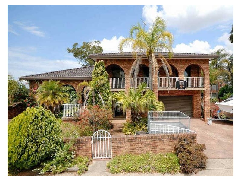 110a Queens Road, Connells Point NSW 2221