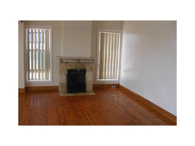 20 Irene Street, Panania NSW 2213