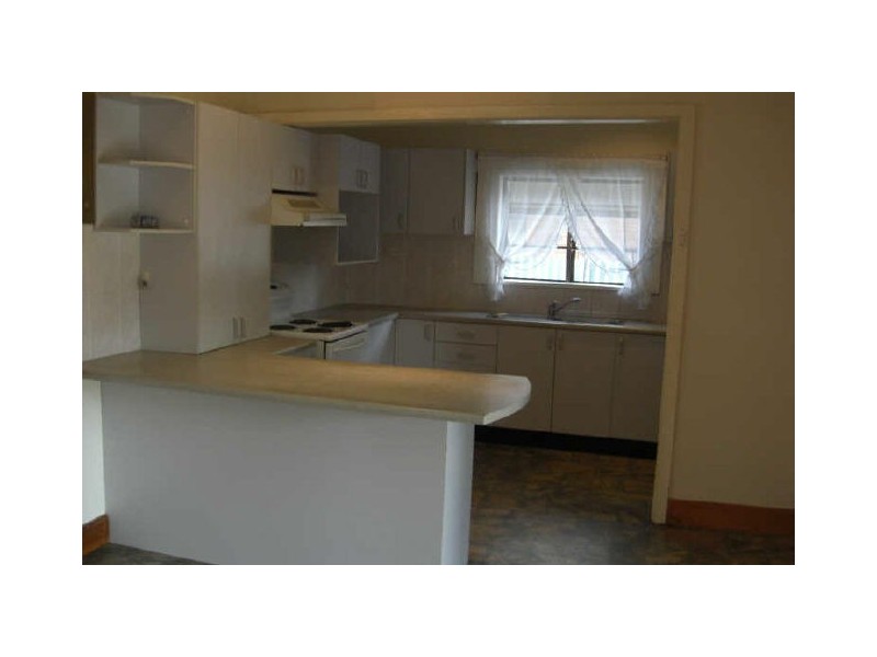 20 Irene Street, Panania NSW 2213