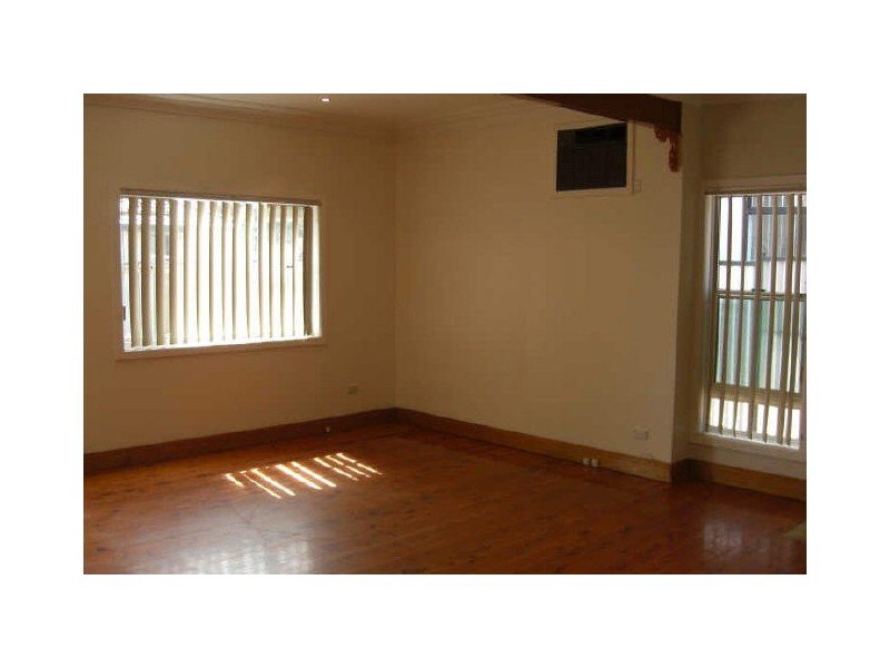 20 Irene Street, Panania NSW 2213