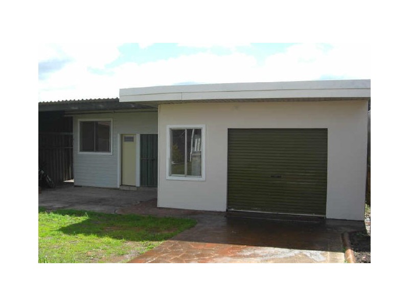 20 Irene Street, Panania NSW 2213