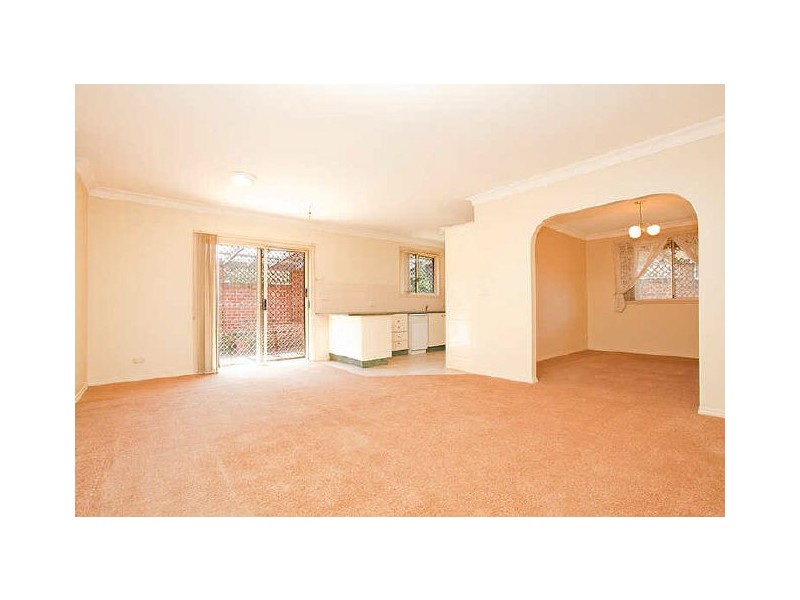 17/1 Walton Street, Blakehurst NSW 2221