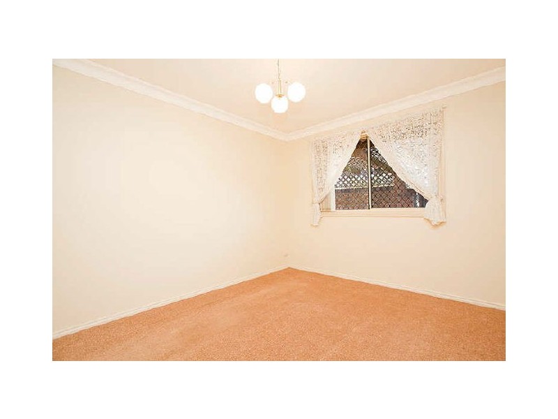 17/1 Walton Street, Blakehurst NSW 2221