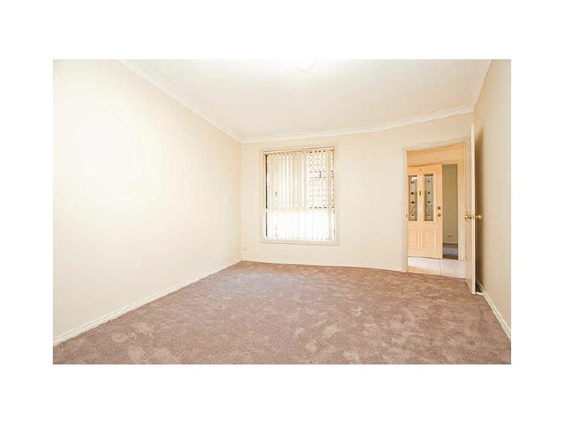 17/1 Walton Street, Blakehurst NSW 2221